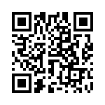 6751311110F QRCode