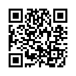 67516-003 QRCode