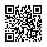 67516-005 QRCode