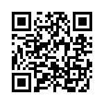 67516-005LF QRCode