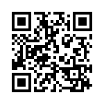 67516-008 QRCode