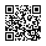 67516-015LF QRCode