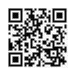 67516-506 QRCode