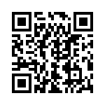 67516-506LF QRCode