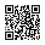 67516-509 QRCode