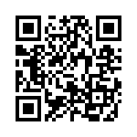 67516-708LF QRCode