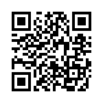 6752311110F QRCode