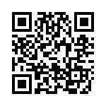 6766035-1 QRCode