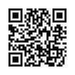 6766073-1 QRCode