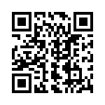 6766075-1 QRCode