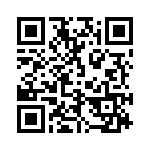 6766374-1 QRCode