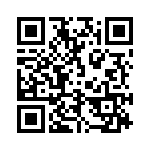 6766375-1 QRCode