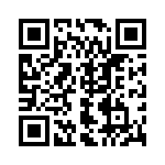 6766498-1 QRCode