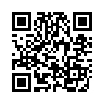 67683-018 QRCode