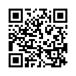 6771315343F QRCode