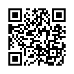 6771412344F QRCode