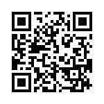 6772315343F QRCode