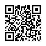 6772412324F QRCode