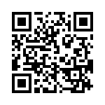 6772415324F QRCode