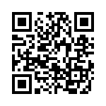 6773132321F QRCode