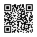 6773132331F QRCode