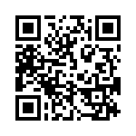 6773435324F QRCode