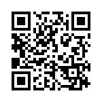 6779 QRCode