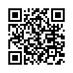 678009-6 QRCode