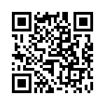 678042-1 QRCode