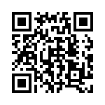 678044-1 QRCode