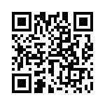 6781112331F QRCode