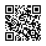 6781132231F QRCode