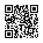 6781135221F QRCode