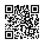 6781232222F QRCode