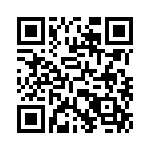 6781232242F QRCode