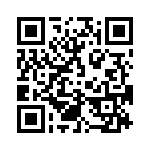 6781235242F QRCode