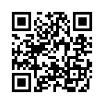 6781315323F QRCode