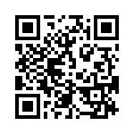 6781332243F QRCode