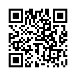 6781335223F QRCode