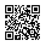 6781412334F QRCode