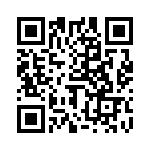 6781415334F QRCode