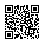 6781432224F QRCode