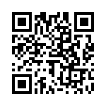 6782135221F QRCode