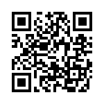 6782135231F QRCode