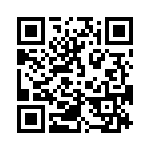 6782232222F QRCode