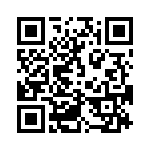 6782232232F QRCode