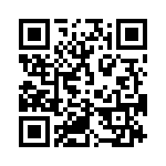 6782232242F QRCode