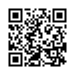 6782235232F QRCode