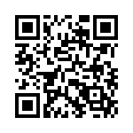 6782332223F QRCode