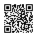 6782432224F QRCode